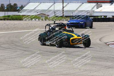media/Apr-20-2025-Speed Ventures (Sun) [[fbebd6eb25]]/Green/Session 3 (Turn 2)/
